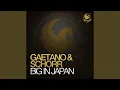 Download Lagu Big in Japan (Sunrise Radio Mix)