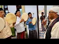 Download Lagu Hadrah Kh.Musyfiq Alkarawi