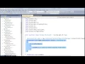 Bind GV - This tutorial is about binding gridview control in asp net