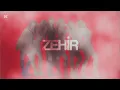 MANIFEST - ZEHİR (AREM & ARMAN & MOTIVE REMIX)