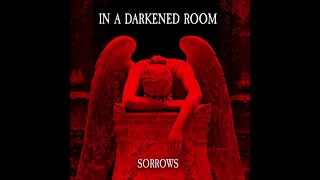 Download In a Darkened Room - Hollow MP3