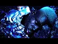 Sam Austins - HOMELESS (Official Audio)