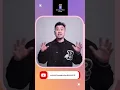 Download Lagu Ps Franky Kuncoro - kalimat pembuka ibadah #shorts #renunganrohanikristen #kristenmotivasi