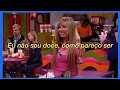 Download Lagu Melanie Martinez - I Scream (Tradução em Português)