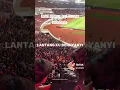 Download Lagu Kami datang lagi timnas Indonesia