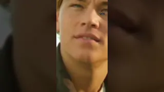 نفذ صبري على روحي وراح اچويه سمير صبيح مجرد ذوق ღ 