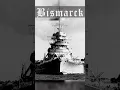 Download Lagu Sink the Bismarck • Johnny Horton #bismarck #shorts