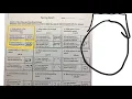 Faceing Math