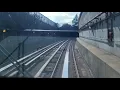 Airtrain JFK Airport - Terminal 5 to lefferts blvd 20 subscriber special