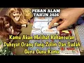 Kamu Akan Melihat Karma Dahsyat Akan Datang Kepada Dia | general reading 2026 PART,1