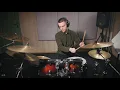 Bryan Adams - Everything I Do I Do It For You drum cover by Drum Park
