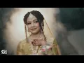 Saajanwa (Official Music Video) Aanchal Tyagi | Abhijeet Srivastava |  Sumaiya Bhuiyan || গুলবাহার💛