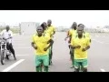 Lagu BOBA SPORT  dans  \