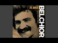 Download Lagu Na hora do almoço