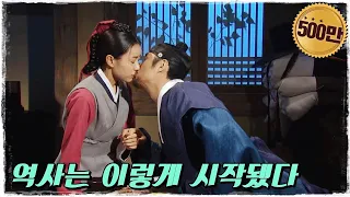  mbc100706 