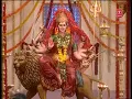 Download Lagu Pahadaanwali Maa Sheraanwali by Sonu Nigam Full album song flv