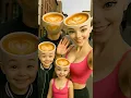 Download Lagu Brainrot Making Tiktok. #tungtungtungsahur #ballerinacappuccina #tralalerotralala #brainrot #tiktok
