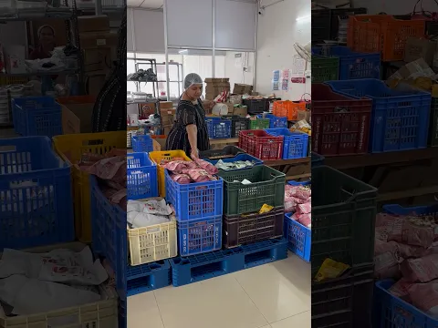 Minivlog#839 ||❤️Romba naalaiku apram Office pora❤️|Sep05 #shorts #shortsfeed #vlog #minivlog