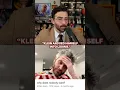 Ethan Klein lost his copyright lawsuit