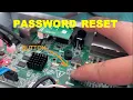 Download Lagu HIKVISION NVR PASSWORD RESET