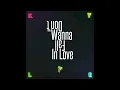 KYLE "Don't Wanna Fall In Love" (prod. M-Phazes) (Official)