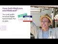 2023 Aetna MAPD Presentation