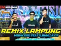 Download Lagu REMIK LAMPUNG TERBARU 2024 || AKU BUKAN BANG TOYIB|| DINDA KIKI FEAT ILHAM,DAVIT