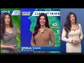 Ophelia Young -