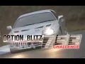 Download Lagu BLITZ Supra ニュルブルクリンク タイムアタック '97  V OPT 048 ⑥ Nürburgring time attack