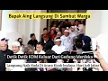 Download Lagu Detik Detik KDM Keluar Dari Gedung Merdeka Langsung Naik Kuda Di Acara Kirab budaya, Hari Jadi Jabar