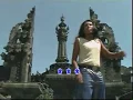Download Lagu Bayu KW - Tulilu (Official Music Video)