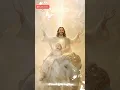 Download Lagu Jesus Loves You • EP 5 -  Rise in His Light 🕊️🐘 | Shine for Jesus