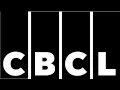 Child Behavior Checklist CBCL Explained Complete Guide