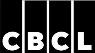 Child Behavior Checklist CBCL Explained Complete Guide