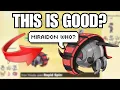Weird Gen 9 Ubers Strategies