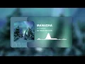 Download Lagu Ashreveal - MANASHA