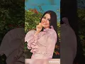 Download Lagu Main Na Bhoolunga HD Song Roti Kapda Aur Makaan l Lata Mangeshkar l Mukesh Manoj Kumar ,Zeenat Aman