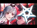 Download Lagu Pulls until Sakiko MAX pot (Ave Mujica Banner) [Arknights]