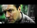 Video di The Third Day | Nuova serie | Trailer ufficiale