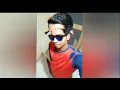 Download Lagu JAANU COCHING PE AAJA  MIX BY DJ VISHNU VKS