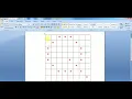 python pattern program to print star in Q shape by using for loop mostly asked pattern program