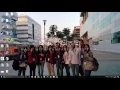 Connecting Java to Cassandra