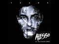 Alesso ft Matthew Koma Years Official Radio Edit subtitulado español