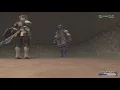 FFXI - Unlocking Mythic Weaponskills