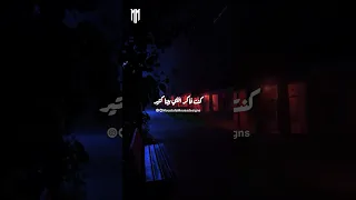 قالوا حبيبي ليه حبيب تاني 