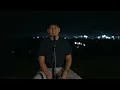 Talking to the Moon - Bruno Mars (Acoustic Cover by Francis Greg)