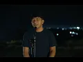 Download Lagu Talking to the Moon - Bruno Mars (Acoustic Cover by Francis Greg)