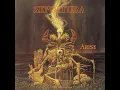 Arise (2018 Remaster)