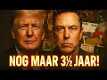 Download Lagu Schokkende Openbaring: De Dode Zeerollen Kondigden Deze Dag 2.000 Jaar Geleden Al Aan!