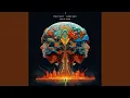 Download Lagu Iridium